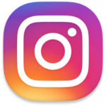 com-instagram-android