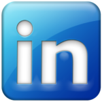 transparent-linkedin-logo-icon